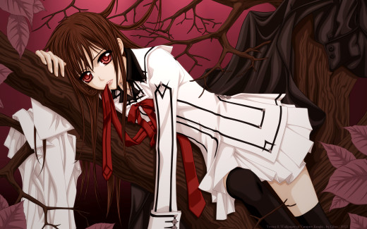 876559 (a): :2560x1600